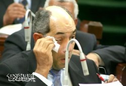 "وطني المعهد الفني" يعلنون الحرب ضد غالي