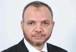 اعتقال 6 من أنصار د. شندي بالعياط