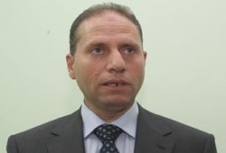 أهالي الدقي والعجوزة يرحبون بالشاهد