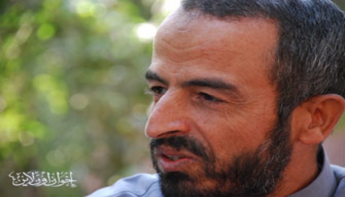 ترحيل مجموعة د. وهدان إلى أمن الدولة