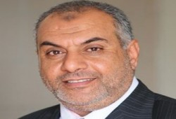 اختطاف 2 من أنصار مرشح إيتاي البارود