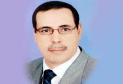 الحزب الوطني يدافع عن نفسه