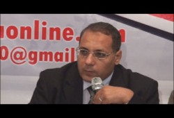 مرشحو الغربية: إطلاق الحريات بداية التنمية في مصر