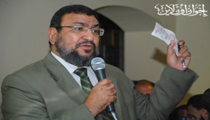 نقل لجان التصويت بدائرة الشاعر لمناطق نائية!