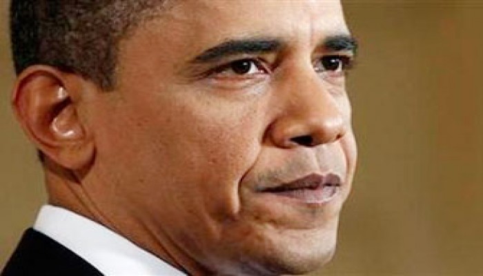 صحف العالم: أوباما أخلف وعوده للمسلمين