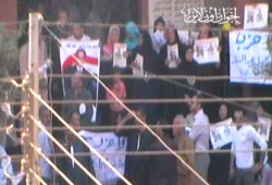 "وطني المنوفية" على فوهة بركان.. والمستبعدون يدعمون الإخوان