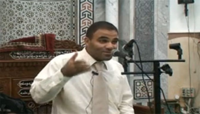 أنفاس معدودة في أماكن محدودة!!