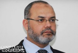 سعد الحسيني: البرلمان سلاحنا لمواجهة الفساد