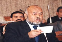 حملة إلكترونية لدعم مرشح أبو حماد