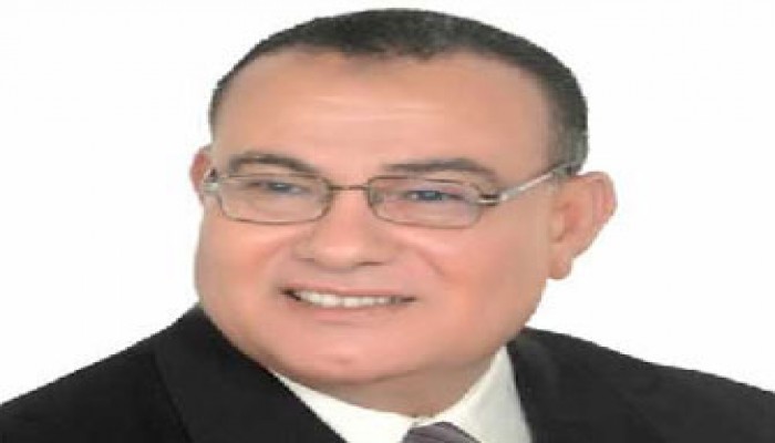 عبد الله مصباح يستنكر اختطاف الأمن لأنصاره