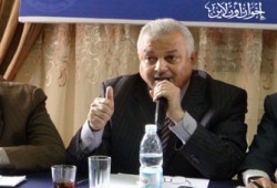 إحالة 6 من أنصار زكريا الجنايني إلى جُنح كفر الدوار!