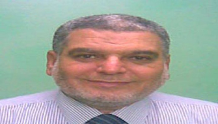 معًا نحمل الخير لمصر.. معًا نحمل الخير للناس