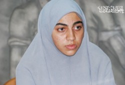 التليفزيون يشهد: فيديو سمية أشرف سليم 100%