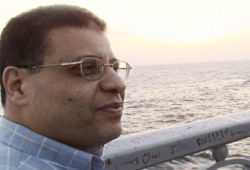 برنامج للأسرة في أحلى أيام الدنيا