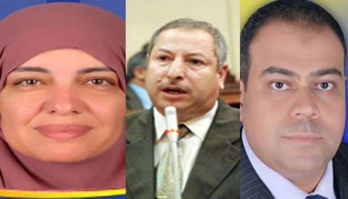 "المحامين" تطالب بالتحقيق في تجاوزات اليوم الأخير للترشح