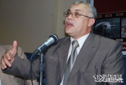 إلى المشتاقين لبيت الله الحرام