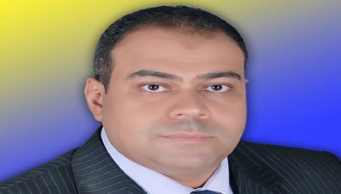 اختطاف مرشح بسوهاج والتحقيق مع آخر بإسنا!