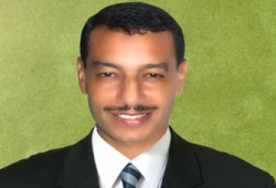 مرشح الإخوان بأبو صوير قدَّم أوراقه على مقعد العمال