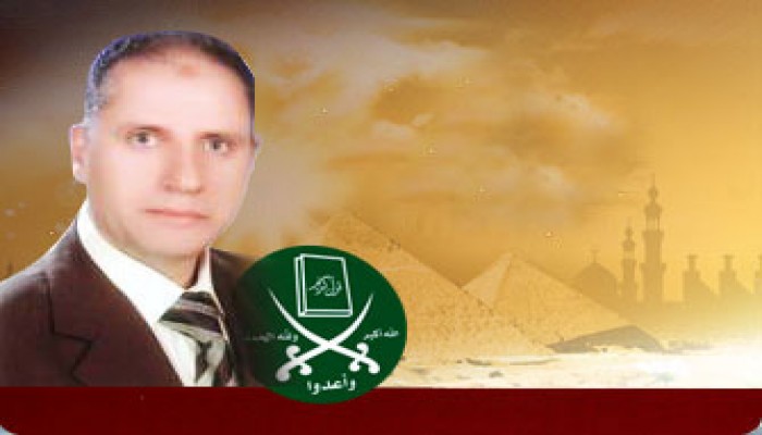 "وطني" الدقي يواجه الإخوان بالتلفيق والتشويه