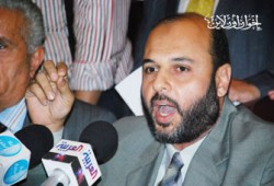 اختطاف أحد أنصار مرشح الإخوان بحدائق القبة