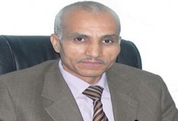 مسئول الإخوان بسوهاج: التضييق لن يوقف مسيرتنا