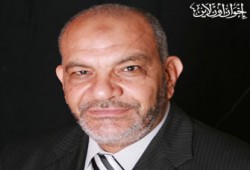 د. سعد عمارة: الغفلة لن تدوم والتغيير قادم