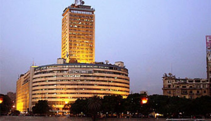 إلزام "الإعلام" بتخصيص وقت لبرامج الأحزاب والمستقلين