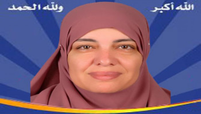 عرقلة تقديم أوراق مرشحة "الكوتة" بأكتوبر!