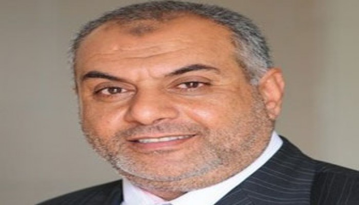 إخواني في إيتاي البارود..