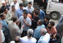 سعد الحسيني يُكذِّب "اليوم السابع"