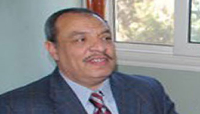 د. عبد الرحمن: قائمة الفيوم النهائية بعد إعلان الطعون