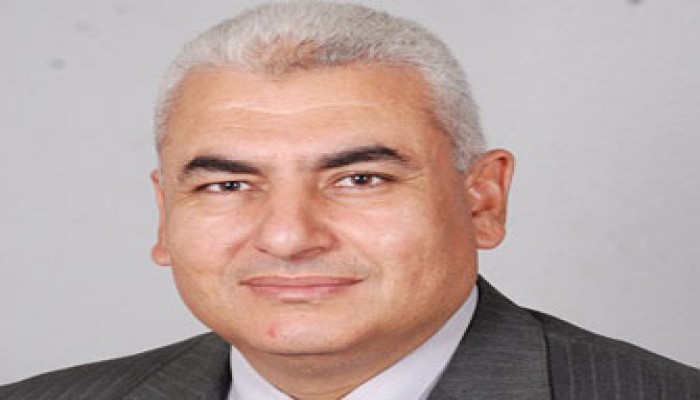 إخلاء سبيل 3 بالدقهلية وإطلاق سراح آخر بالشرقية