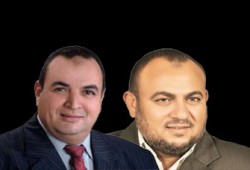 مسئول الإخوان بحلوان: ثقة الجماهير شرفٌ لنا