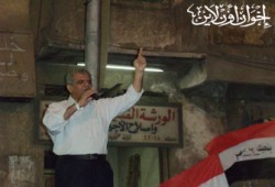 صبحي صالح: لن تصمد العراقيل أمام إيجابية الشعب