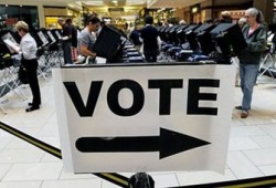 صحف العالم: خسارة كبيرة لحزب "أوباما" بالكونجرس