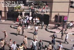 "اللجنة العليا" تنفي تلقيها أي شكاوى انتخابية