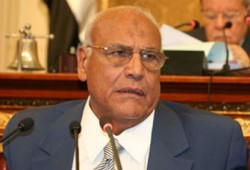 لجنة الانتخابات تطلب إنهاء "مطب الإجازات"