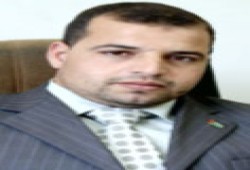 غزة بين الاستهداف الصهيوني والجبهة الداخلية