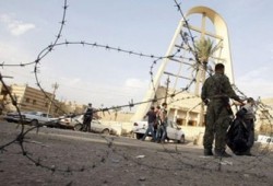 بيان حول الاعتداء على كنيسة "سيدة النجاة" ببغداد وتهديدات كنائس وأديرة مصرية