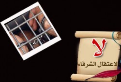 اختطاف 3 من أنصار نائبي مينا البصل بالإسكندرية