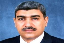 أسامة سليمان يكتب: إلى أين يا وطن؟!!