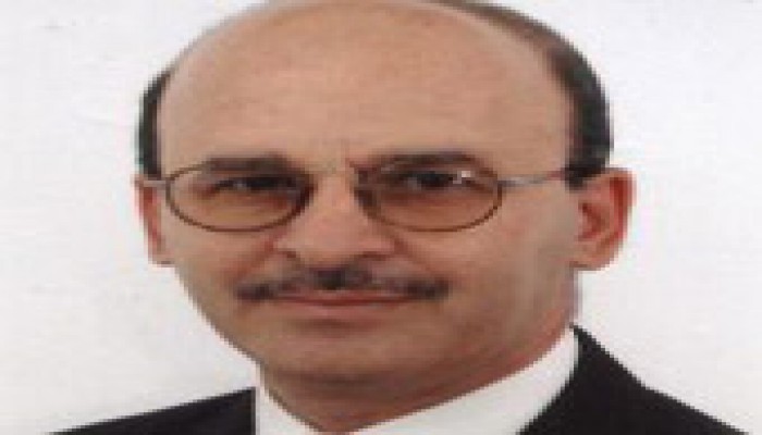 الانتماء والهُويَّة