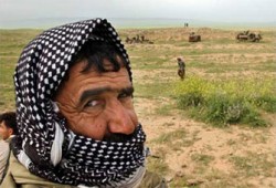 العراق.. التنصير يشعل حربًا جديدةً