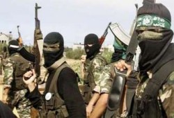 المقاومة تنشط في القدس وعباس يواصل الاعتقالات!