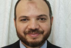 إرهاب عمد ومشايخ العياط للعمل ضد مرشح الإخوان