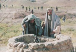 مسلسل يوسف الصديق وإثارة الجدل