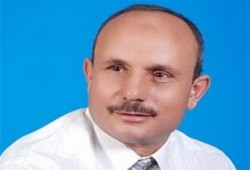 إخلاء سبيل 3 من أنصار مرشح الإخوان بديرب نجم