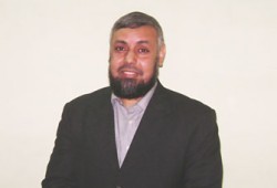 اعتقالات بين أقارب مرشح الإخوان بأبو تيج!