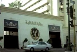 استدعاءات أمنية لنساء أسوان لمعرفة أسماء الإخوان!