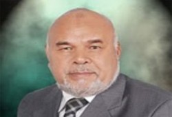 اختطاف 3 من أنصار مرشح الإخوان بـ"أبو حماد"